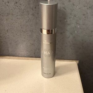SkinMedica Rejuvenating Hydrator - Metallic Gray